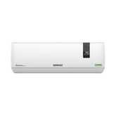 Homage HES-1222S Element Ultra 1 Ton Inverter AC front view price in Pakistan