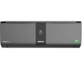 Homage HSC-1820S Smart Cool 1.5 Ton Inverter AC front view price in Pakistan