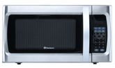 Dawlance DW 132S Heating Microwave Oven