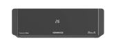 kenwood-1-5-ton-t3-inverter-ac-klu-18b03s