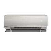 Kenwood KES-1272S E-Smart Pura 1 Ton Heat and Cool AC side profile price in Pakistan