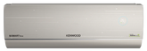 Kenwood KES-1272S E-Smart Pura 75 Percent T3 1 Ton Inverter Split AC front view price in Pakistan