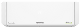Kenwood Luxury Plus KLP 24B01S 2 Ton Inverter Split AC front view price in Pakistan