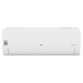 LG 2 Ton Dual Inverter Split AC S4NWBDK2F31 – front view