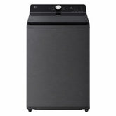 LG 21kg Top Load Washing Machine T21X2EHHTPA - front view