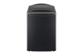 LG 25kg Top Load Washing Machine T25H9EFHTP - front view
