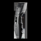 Remington MB320 front | Remington MB320 Rechargeable Beard Trimmer | ShandaarBuy