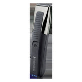 Remington MB4200 front | Remington MB4200 Endurance Beard Trimmer | ShandaarBuy