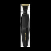Remington MB7000 front | Remington MB7000 T-Series Precision Trimmer | ShandaarBuy