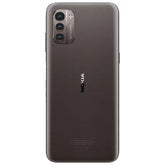 Nokia G21