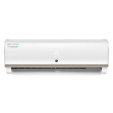 PEL Aero Extend PINV-12K 1 Ton Inverter Split AC Heat & Cool White front view