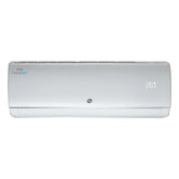 PEL Atom PINV-18K 1.5 Ton Inverter Split AC Heat & Cool White front view