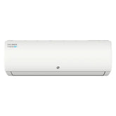 PEL Cool Breeze PINV-18K 1.5 Ton Inverter Split AC Cool Only White front view