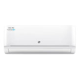 PEL Cool Pro PINV-18K 1.5 Ton Inverter Split AC Cool Only White front view