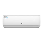 PEL Jumbo Cool T3 PINV-24K 2 Ton Inverter Split AC Heat & Cool White front view