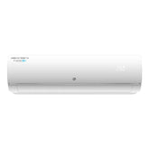 PEL Jumbo Prime+ WiFi T3 PINV-24K 2 Ton Inverter Split AC Heat & Cool White front view