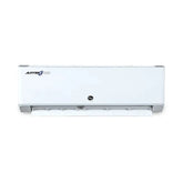 PEL Jumbo Pro T3 PINV-18K 1.5 Ton Inverter Split AC Heat & Cool White front view