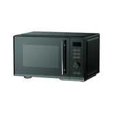 PEL PMO-26 Kitchen Pro CAF microwave oven photo 1