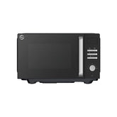 PEL PMO-28 Kitchen Pro GR microwave oven photo 1