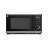 PEL PMO-30 Kitchen Pro ICAF microwave oven photo 1