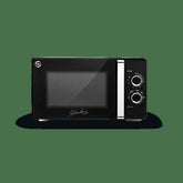 PEL PMO-23 SLM microwave oven photo 1