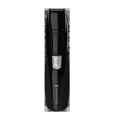 Remington PG180 front | Remington PG180 Pilot Grooming Kit Trimmer | ShandaarBuy