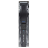 Remington PG2000 front | Remington PG2000 Graphite Grooming Kit Trimmer | ShandaarBuy