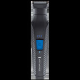 Remington PG3000 front | Remington PG3000 Graphite G3 Cordless Trimmer | ShandaarBuy