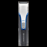 Remington PG4000 front | Remington PG4000 Graphite G4 Cordless Trimmer | ShandaarBuy