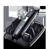 Remington PG6130 front | Remington PG6130 Groom Kit Personal Trimmer | ShandaarBuy