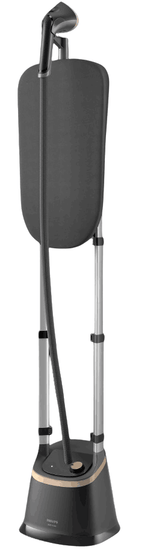 philips STE3170/80 Stand Steamer 3000 Series With tilting StyleBoard philips STE3170/80 Stand Steamer 3000 Series With tilting StyleBoard Price In Pakistan philips home appliances