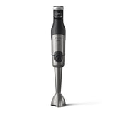 Philips-5000-Series-Hand-Blender-1200W