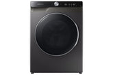Samsung WD11TP34DSX/FQ 11+7kg washer dryer combo in Inox