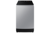 Samsung WA13CK5441BYRT 13kg top load washing machine in Dark Gray