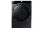 Samsung WD16T6500GV/ST 16+10kg washer dryer combo in Black