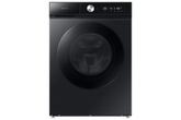 Samsung WD13BB944DGBFQ 13+8kg washer dryer combo in Black