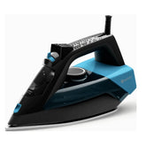 Dawlance DWSI 3122 Pro Press — view 1 | ShandaarBuy