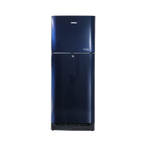 Kenwood KRF-24457 I VCM-Inverter 13 CUFT Refrigerator