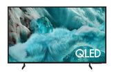 Samsung 55 Q7F QLED 4K view 1