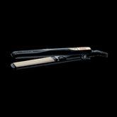 Remington S1005 hair straightener