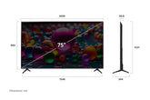 lg-75ua8450psa-smart-led-tv