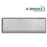 GREE Airy Pro GS-18AITH24W/S-T3 official product image 1