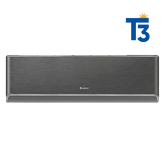 GREE Airy Plus GS-18AITH21W/B-T3 official product image 1