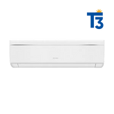 GREE Zeno T3 GS-18ZITH1W/2W/3W Ultra-T3 official product image 1