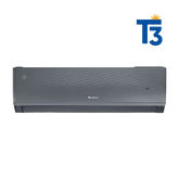 GREE Pular T3 GS-18PITH15/16/17/18W-T3 official product image 1