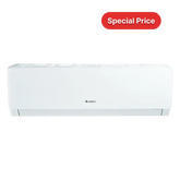 GREE Pular GS-12PIT10W official product image 1