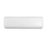 GREE Charmo 12CM12 official product image 1