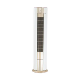 GREE I-Shine GF-24ISH-T3 official product image 1