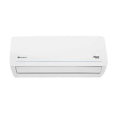 Dawlance Aura X Inverter 15 1 Ton AC front view