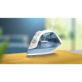 philips-dst2010-20-2000-series-steam-iron